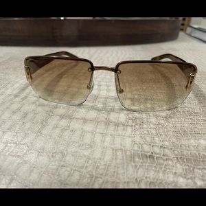 Gucci GG 1798/S Sunglasses